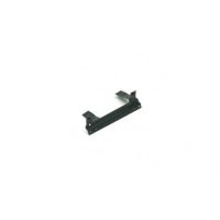 VOLVO F10 / F12 / F16 SPACER BRACKET – RH