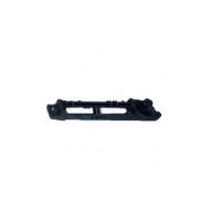 VOLVO FH12/FM12 HEAD SHROUD BRACKET -LH