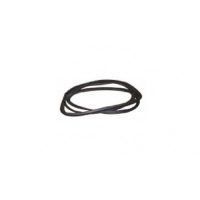 VOLVO F10/ F12 / F16 WINDOW WEATHERSTRIP