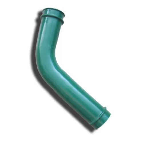 VOLVO FH12 COOLANT PIPE