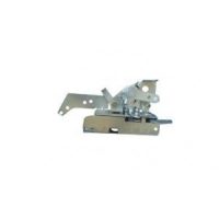 VOLVO FH/FM DOOR LOCK LH