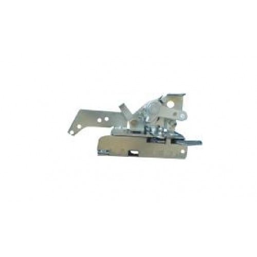 VOLVO FH/FM DOOR LOCK LH