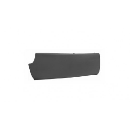 VOLVO FH SIDE BUMPER RH – PLASTIC