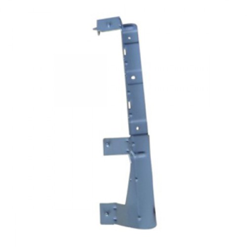 CORNER PANEL BRACKET N/M-LH