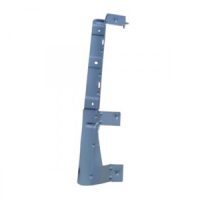 CORNER PANEL BRACKET N/M-RH