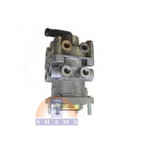 FH12 BRAKE VALVE