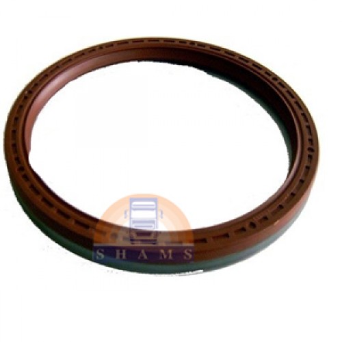 FH12 CRANKSHAFT SEAL 155X180X15