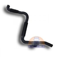 FM12/13 OIL PIPE