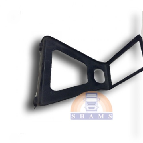 FH12 SIDE MARKER LAMP BRACKET