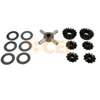 DIFFERENCIAL GEAR PINION SET