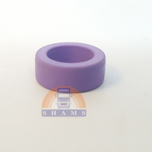 SEALING RING