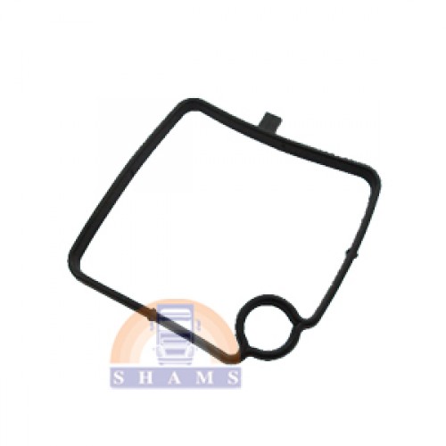 CRANKCASE VENTILATION GASKET