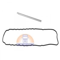 FH12 OIL SUMP GASKET KIT