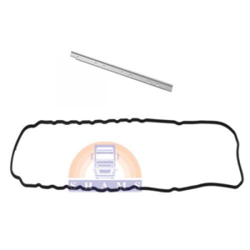 FH12 OIL SUMP GASKET KIT