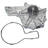 VOLVO FH12 PUMP UNIT