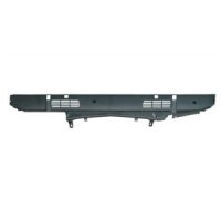 VOLVO FH WIPER PANEL