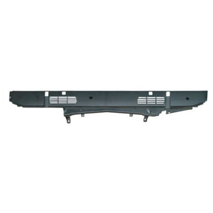 VOLVO FH WIPER PANEL