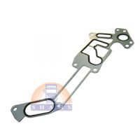 OIL FILTER HOUSING GASKET