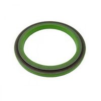 SEAL – PINION 145X110X12
