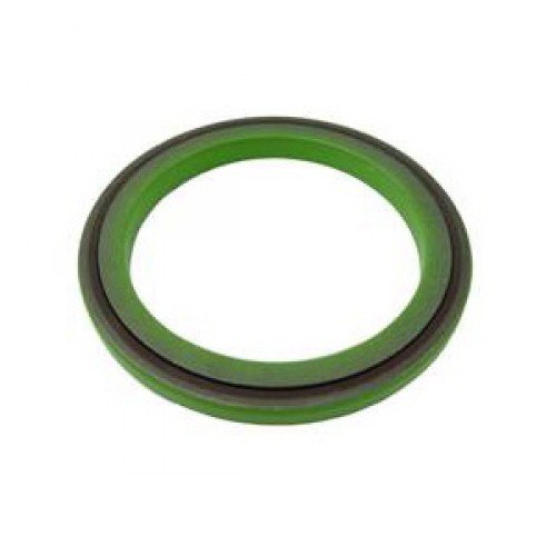 SEAL – PINION 145X110X12