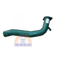 COOLANT PIPE FH12