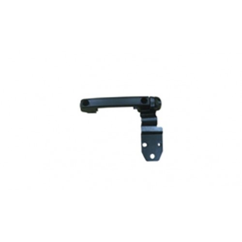 HINO 700 WIPER PANEL HANDLE – LH