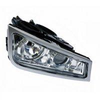 FH12 FOG LAMP (2010) MULTI LAMP -RH