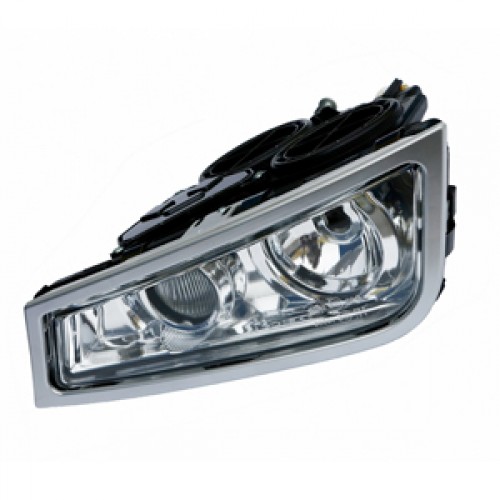 FH12 FOG LAMP (2010) MULTI LAMP -LH