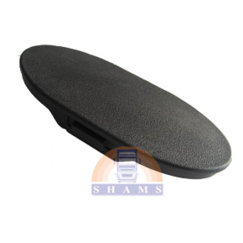 FH12 REAR MUDGUARD SIDE CAP [R/R]