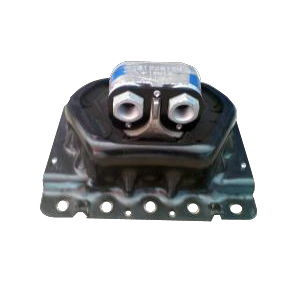 VOLVO FH12 ENGINE MOUNTING – REAR