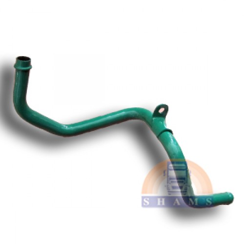 COOLANT PIPE FH12