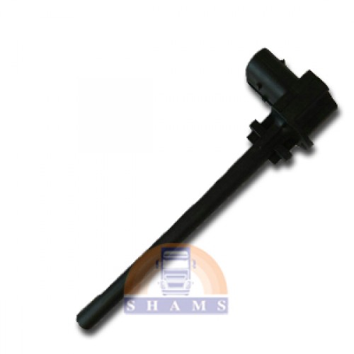 FH (4) EXPANSION TANK SENSOR