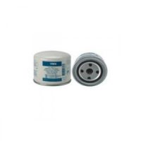 VOLVO FH12 GEAR BOX OIL FILTER