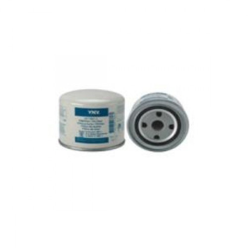 VOLVO FH12 GEAR BOX OIL FILTER