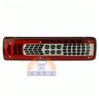 FH(4)TAIL LAMP LED LH