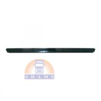 FH (4) FRONT BUMPER SPOILER (SM)-CTR