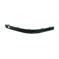 FH (4) FRONT BUMPER SPOILER (SM)-RH