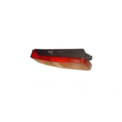 TAIL LAMP FH12 NEW MODEL RH