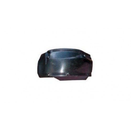 VOLVO FM FRONT MUDGUARD