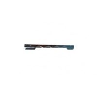 HINO 700 FRONT GRILLE FRAME- UNDER