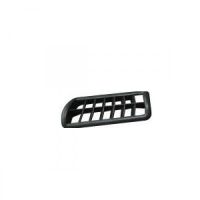 VOLVO FH12 DEFROSTER NOZZLE -RH
