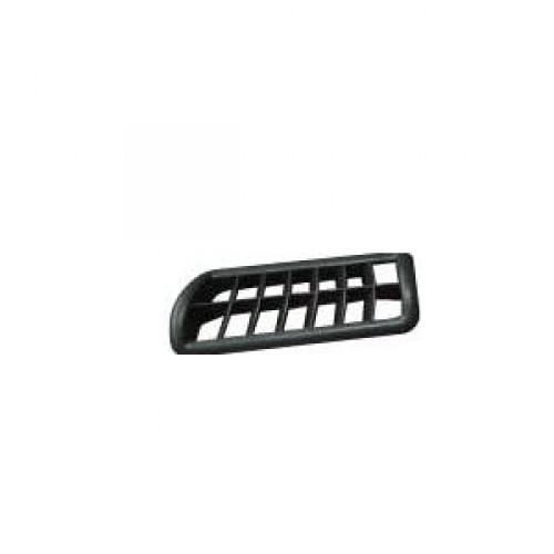VOLVO FH12 DEFROSTER NOZZLE -RH