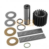 DIFFERENTIAL REPAIR KIT