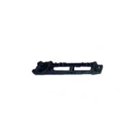 VOLVO FH12/FM12 LAMP SHROUD BRACKET -RH