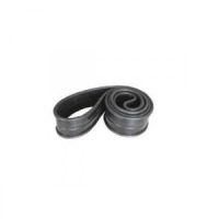 VOLVO FM12 FAN COVER RUBBER