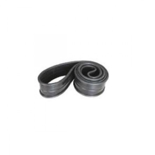 VOLVO FM12 FAN COVER RUBBER