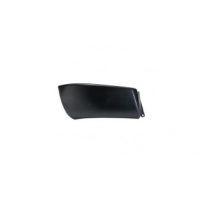 VOLVO FM SIDE BUMPER RH – STEEL