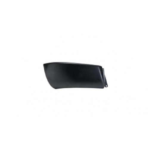 VOLVO FM SIDE BUMPER RH – STEEL