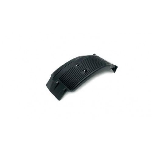 VOLVO FH FRONT MUDGUARD