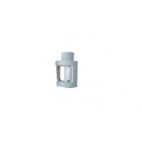 VOLVO F12 / F16 / F10 INDICATOR LIGHT COVER LH